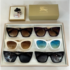 Burberry Sunglasses